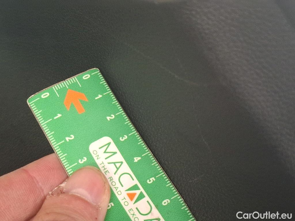  Dacia  Sandero  III Confort 1.0 TCe 90CV BVM5 E6d #12