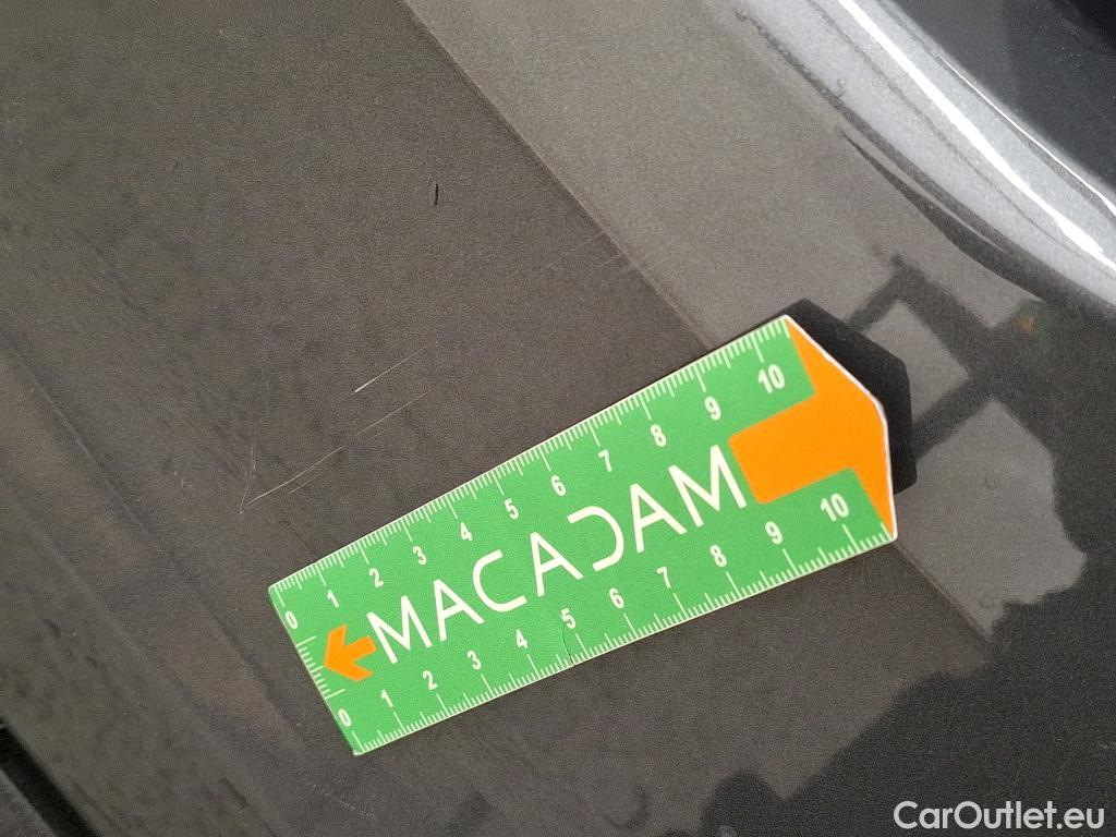  Fiat  500 X Sport 1.3 GSE 150CV BVM6 E6d #34