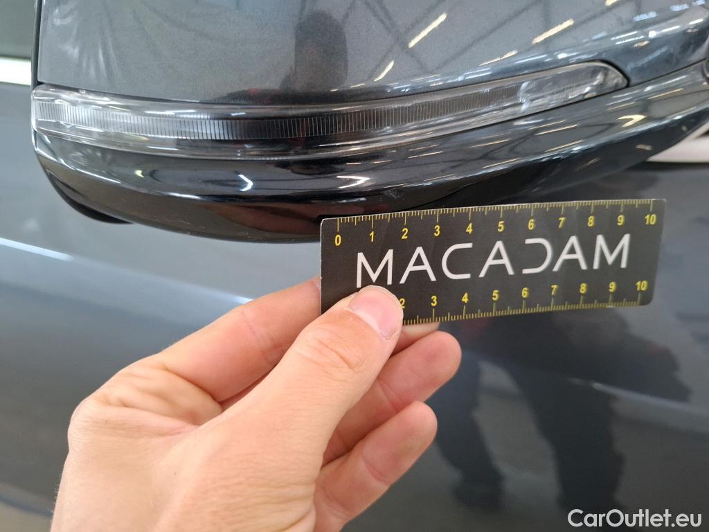  Bmw  X2 Série  F39 sDrive 18d Lounge 2.0 150CV BVM6 E6d #57