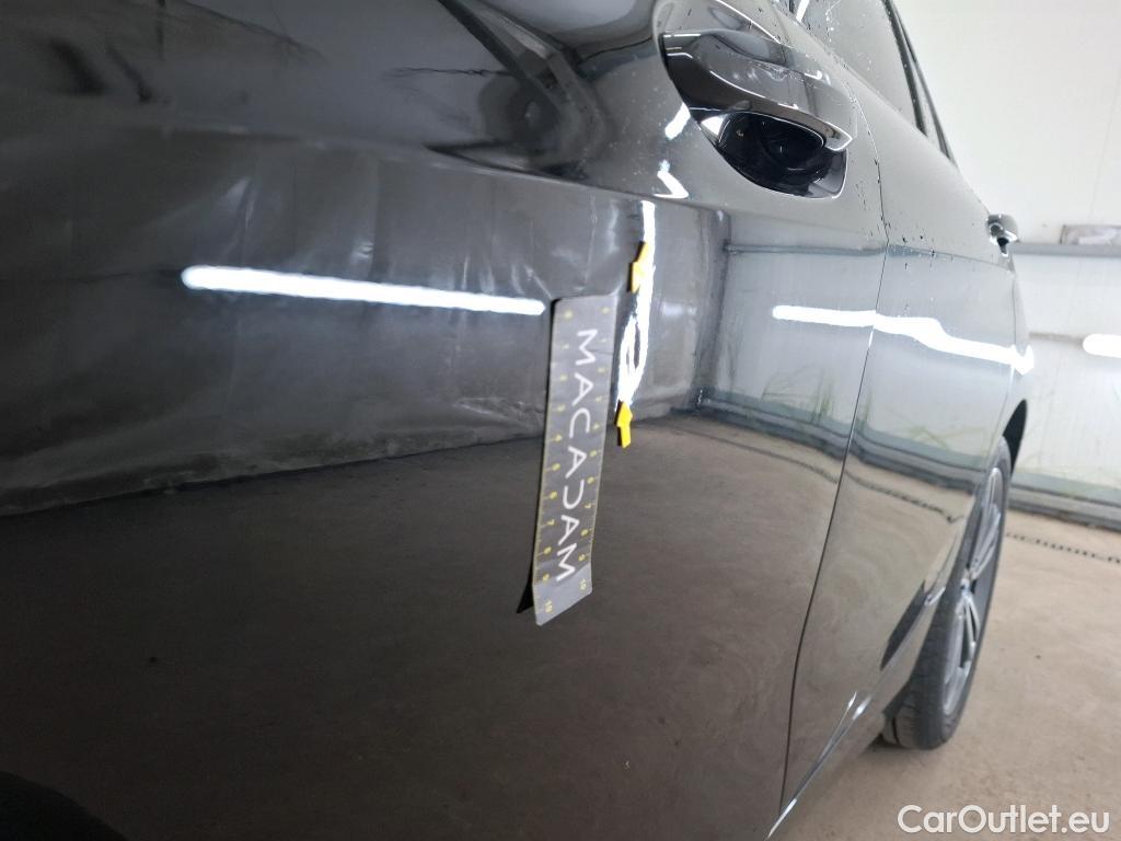  Bmw  Serie 1 Série 1 Berline 118 i Edition Sport 1.5 135CV BVA7 E6d #3