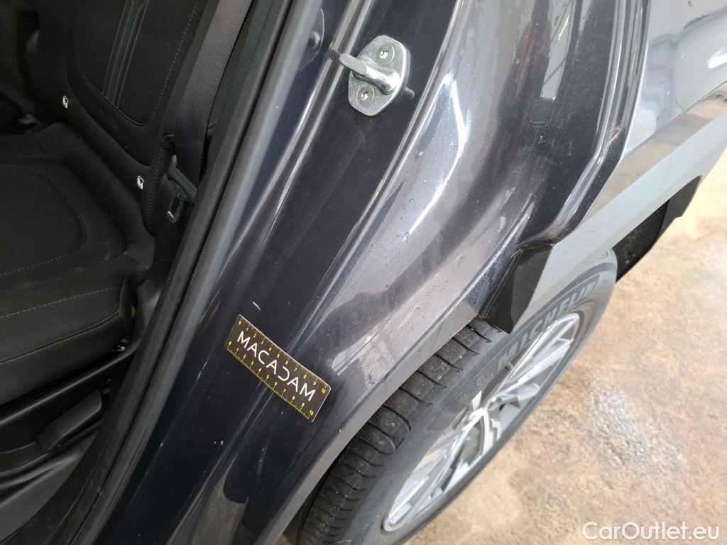  Hyundai  Tucson  Business Mild-Hybrid 2WD 1.6 CRDI 135CV BVA7 E6d #72