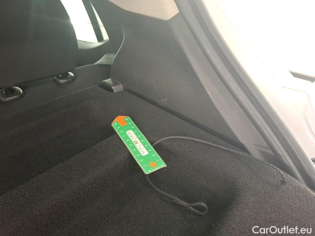  Dacia  Sandero  III Confort 1.0 TCe 90CV BVM5 E6d #10