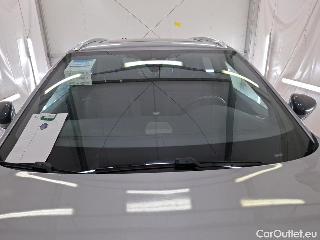  DS  DS7 DS DS 7 Crossback / 2017 / 5P / SUV E-TENSE 4x4 300 RIVOLI #31