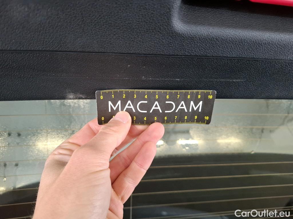  Bmw  X1 BMW  / 2022 / 5P / SUV xDrive23i M Sport DKG7 #2