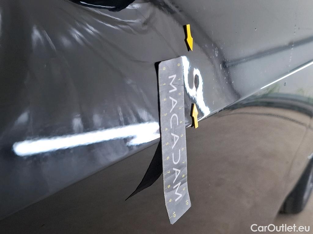  Bmw  Serie 1 Série 1 Berline 118 i Edition Sport 1.5 135CV BVA7 E6d #2