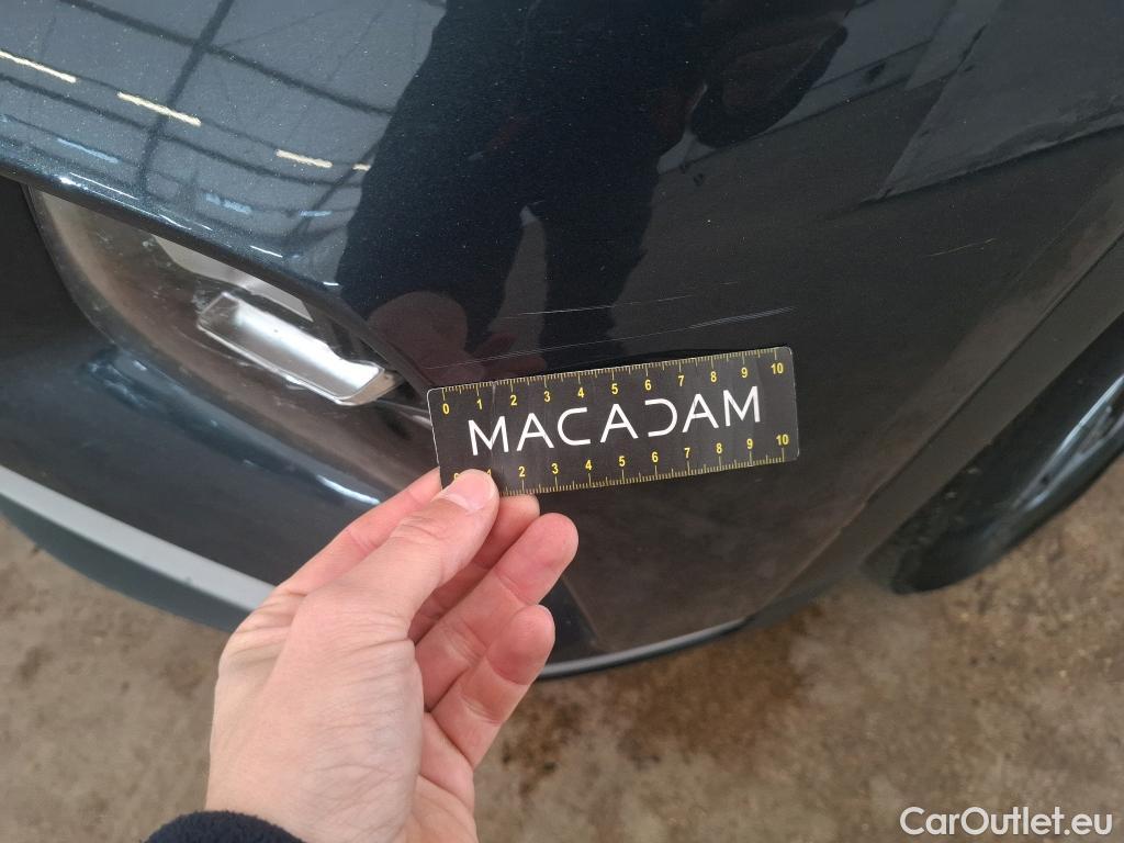  Hyundai  Tucson  Business Mild-Hybrid 2WD 1.6 CRDI 135CV BVA7 E6d #15