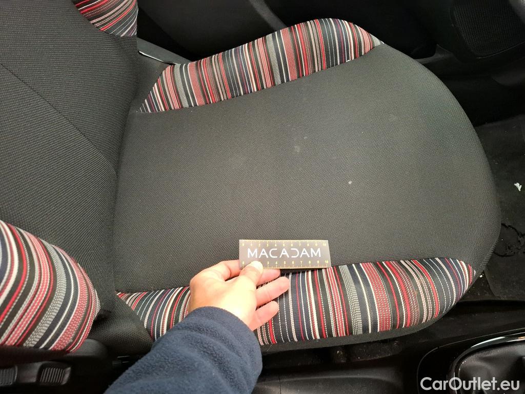  Citroen  C1  Feel 1.0 70CV BVM5 E6dT #4