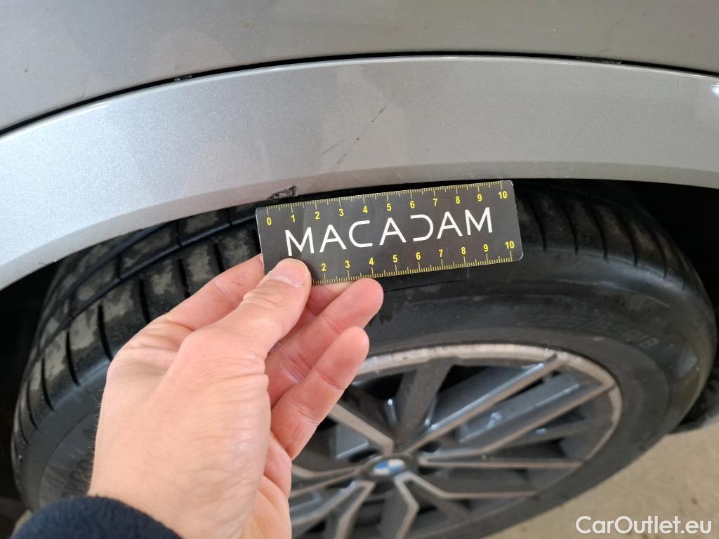  Bmw  X1 BMW  / 2022 / 5P / SUV xDrive23i M Sport DKG7 #14