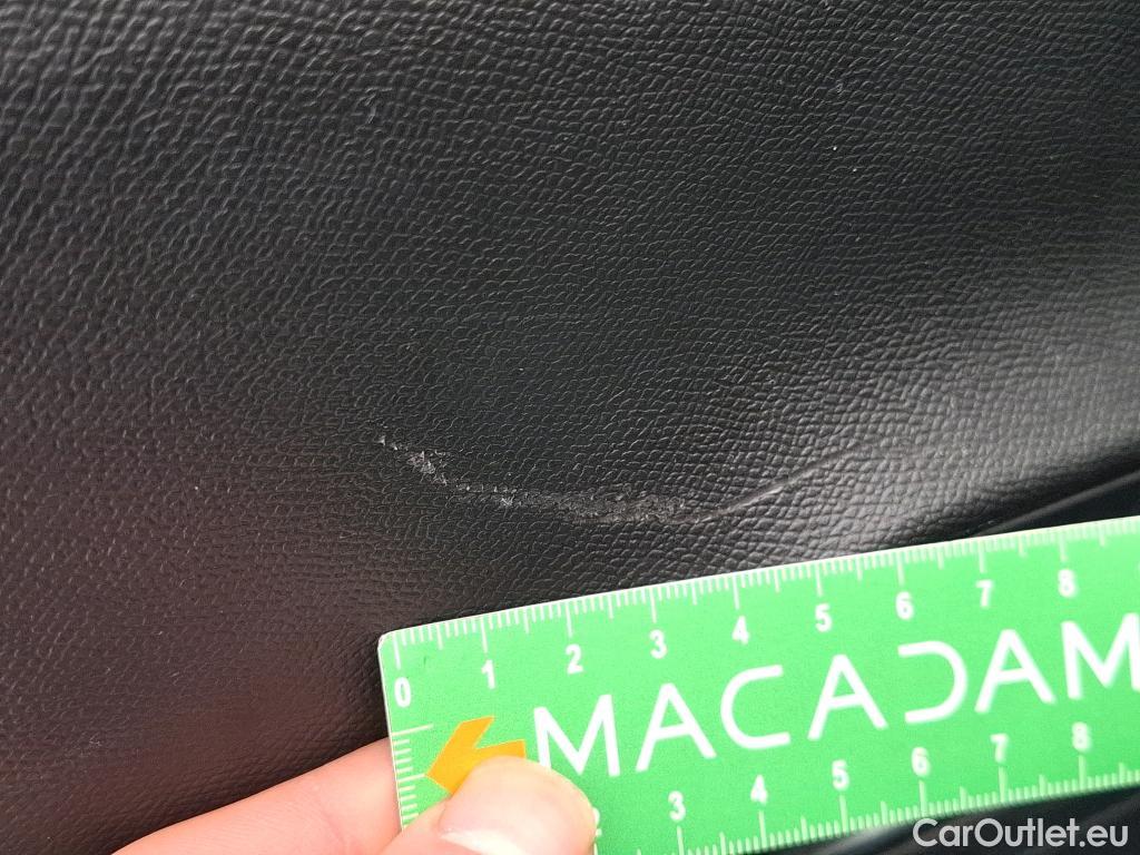  Citroen  C5  Aircross Feel 1.5 BlueHDi 130CV BVA8 E6d #17