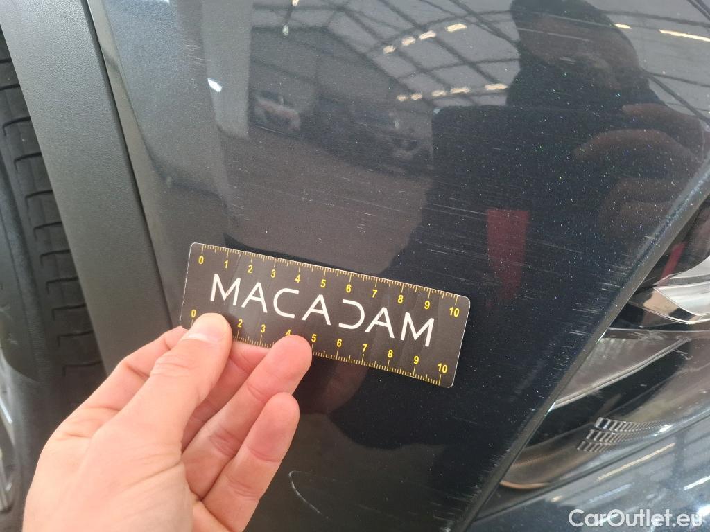  Hyundai  Tucson  Business Mild-Hybrid 2WD 1.6 CRDI 135CV BVA7 E6d #13