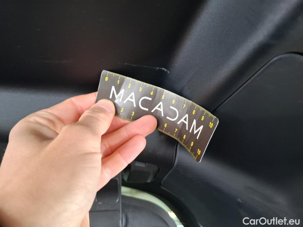  Citroen  C5  X Shine 1.2 PureTech 130CV BVA8 E6d #18