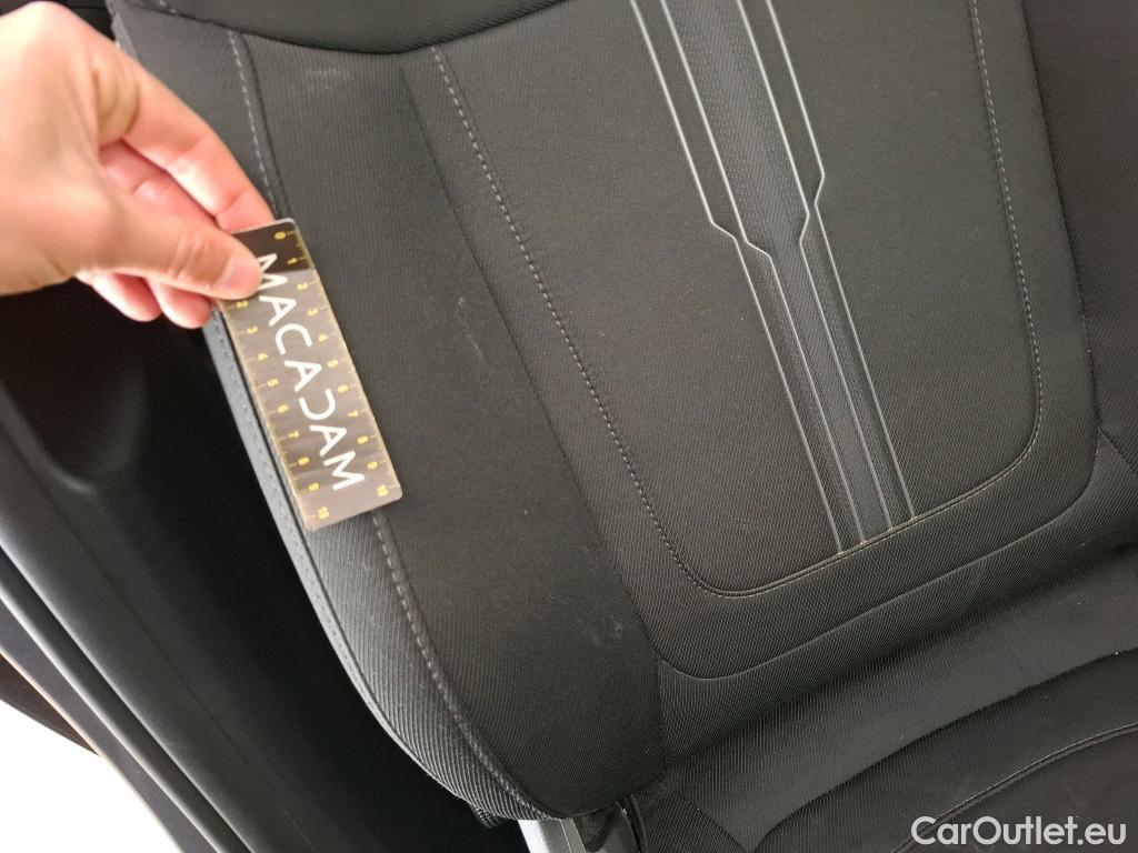  Hyundai  Tucson  Business Mild-Hybrid 2WD 1.6 CRDI 135CV BVA7 E6d #43