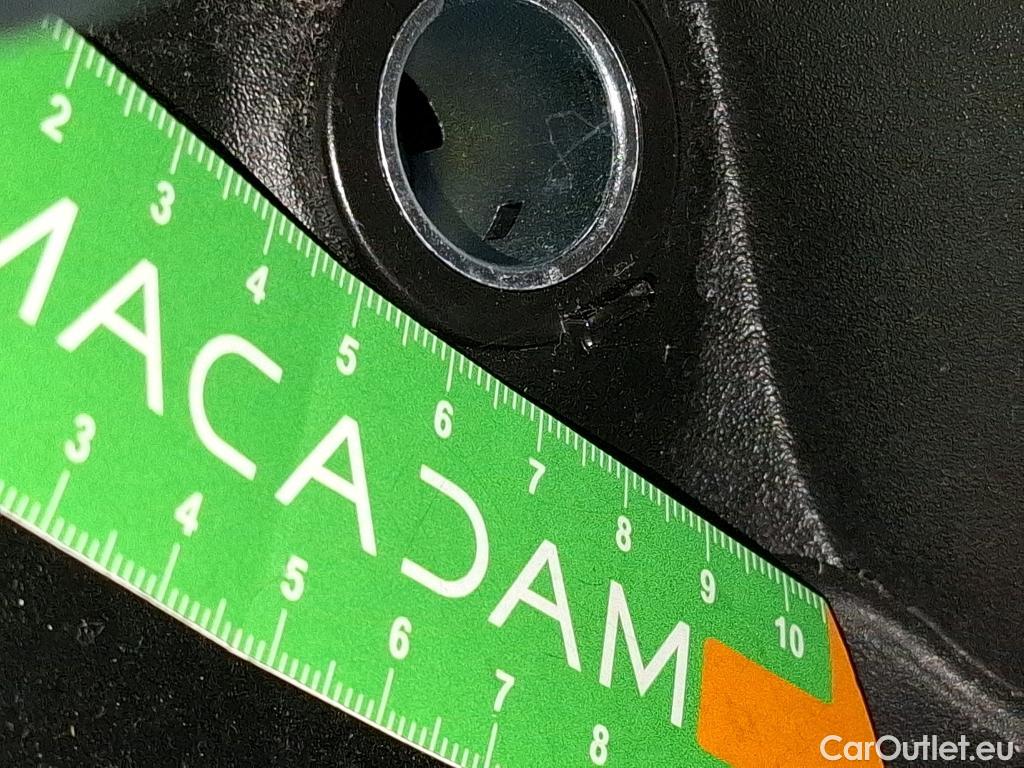  Fiat  500 X Sport 1.3 GSE 150CV BVM6 E6d #27