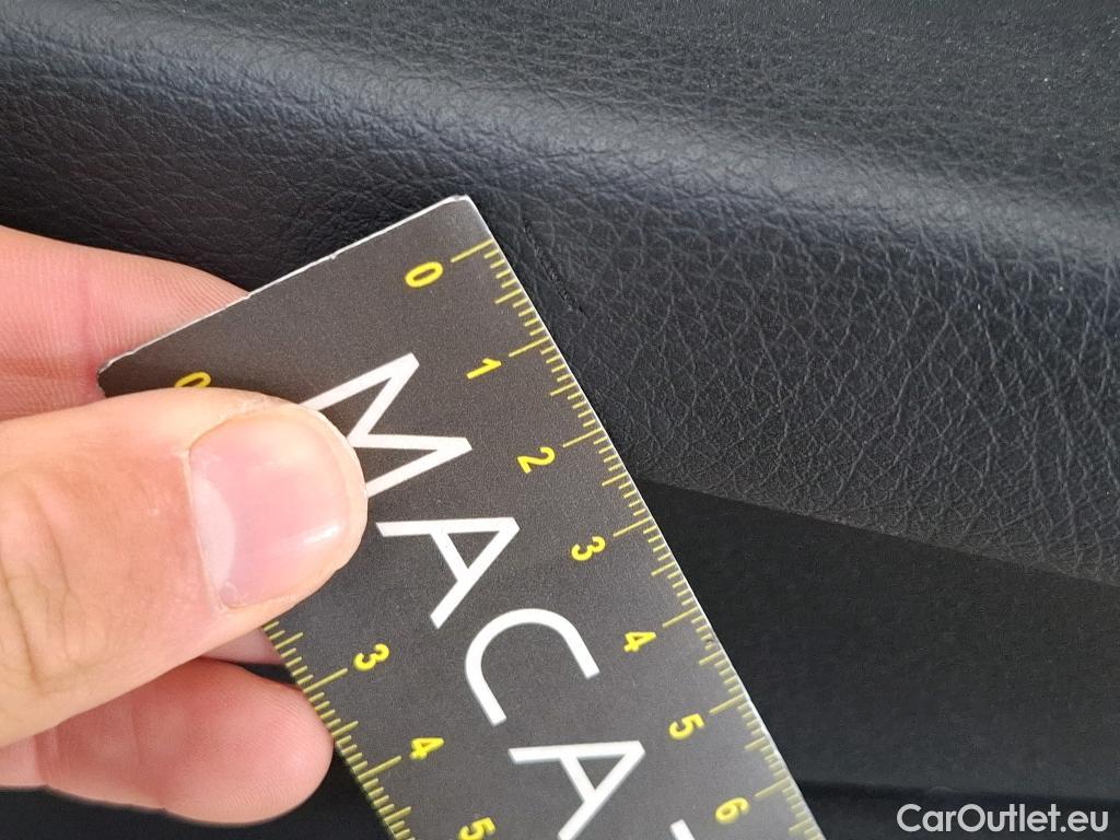  Bmw  X2 Série  F39 sDrive 18d Lounge 2.0 150CV BVM6 E6d #18