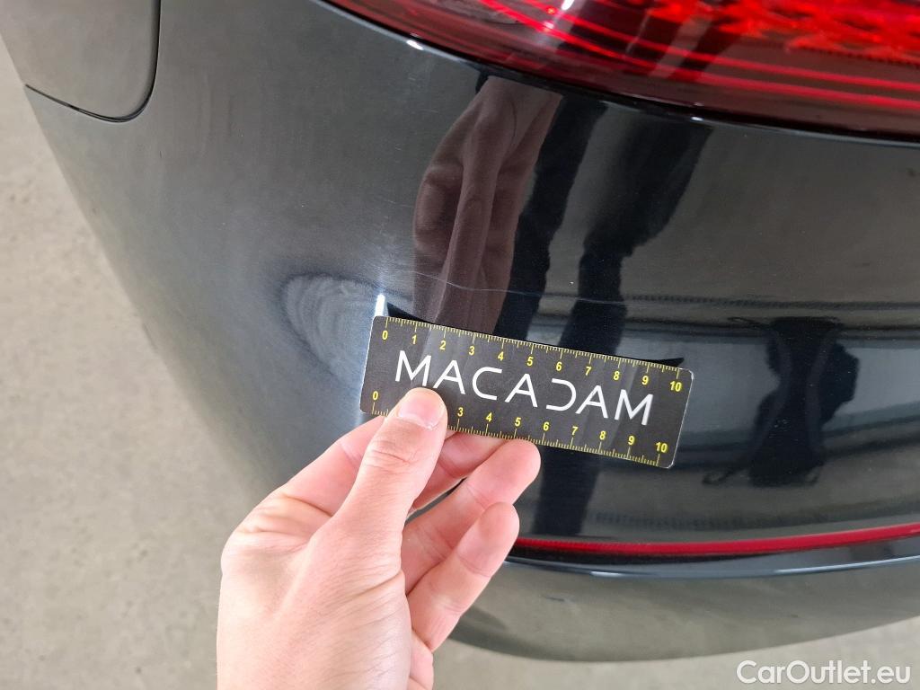  Bmw  Serie 1 Série 1 Berline 118 i Edition Sport 1.5 135CV BVA7 E6d #12