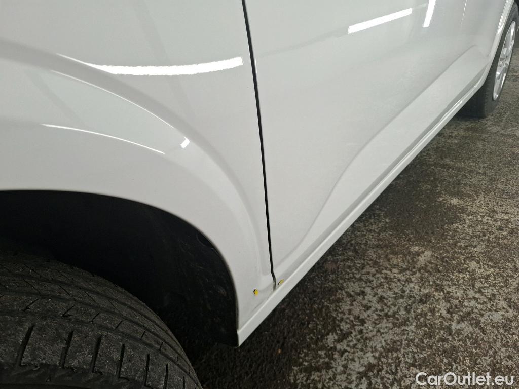  Dacia  Sandero  III Confort 1.0 TCe 90CV BVM5 E6d #3