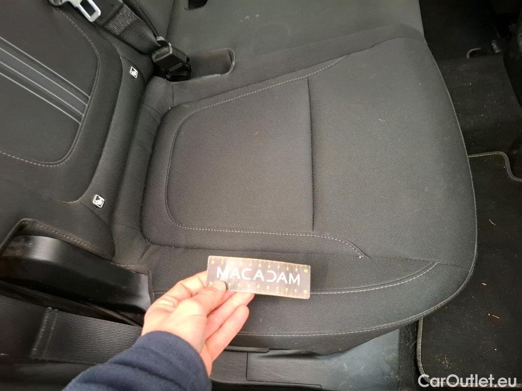  Hyundai  Tucson  Business Mild-Hybrid 2WD 1.6 CRDI 135CV BVA7 E6d #45