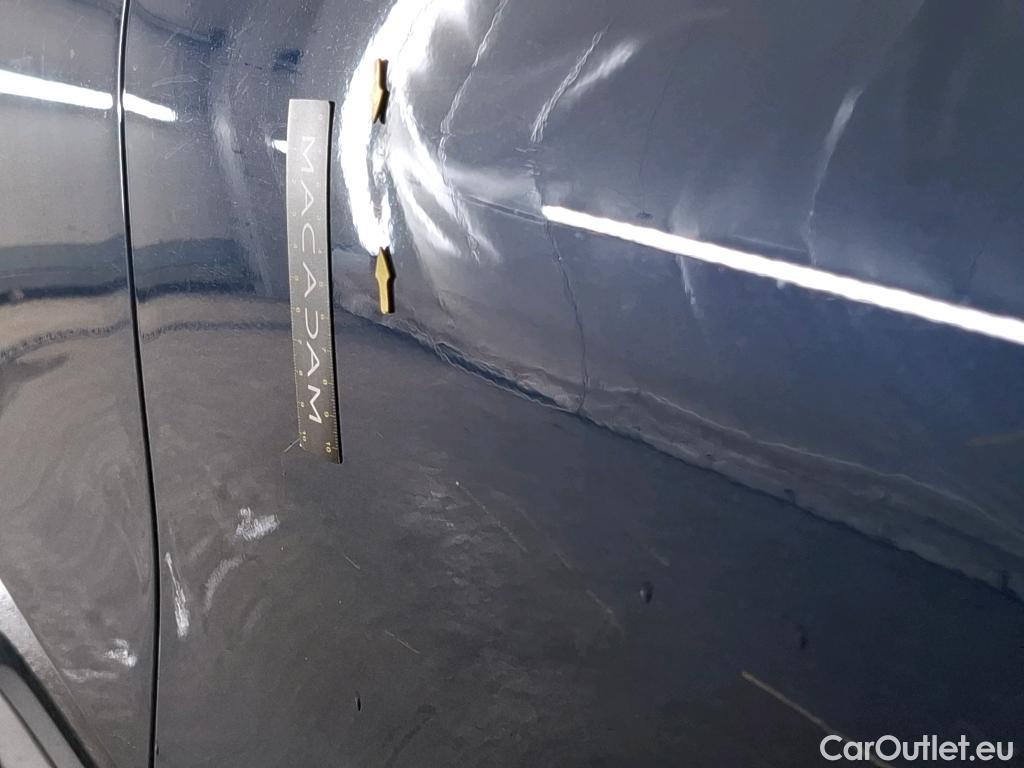  Bmw  X1 Série  sDrive 18 i xLine 1.5 135CV BVA7 E6d #8