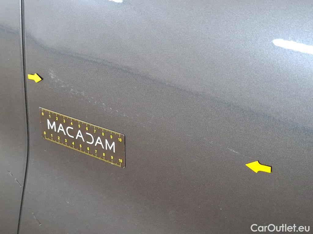  Bmw  X2 Série  F39 sDrive 18d Lounge 2.0 150CV BVM6 E6d #25