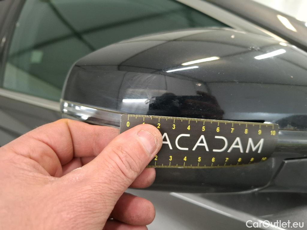  DS  DS7 7 Crossback Business 1.5 BlueHDi 130CV BVA8 E6d #34