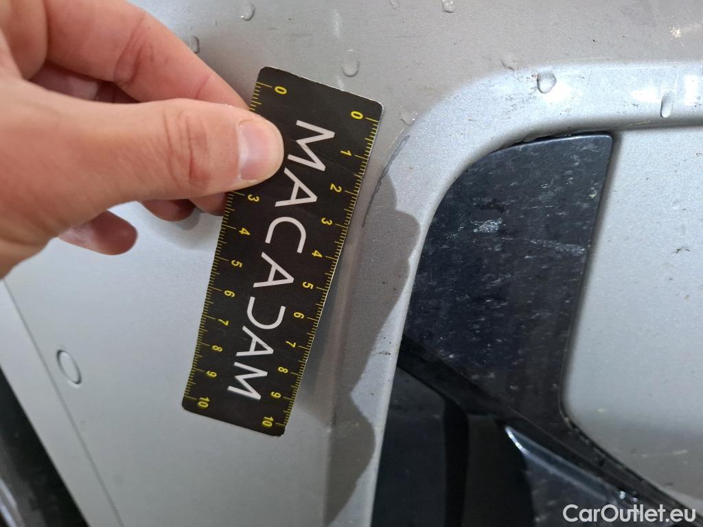  Bmw  X1 BMW  / 2022 / 5P / SUV xDrive23i M Sport DKG7 #11