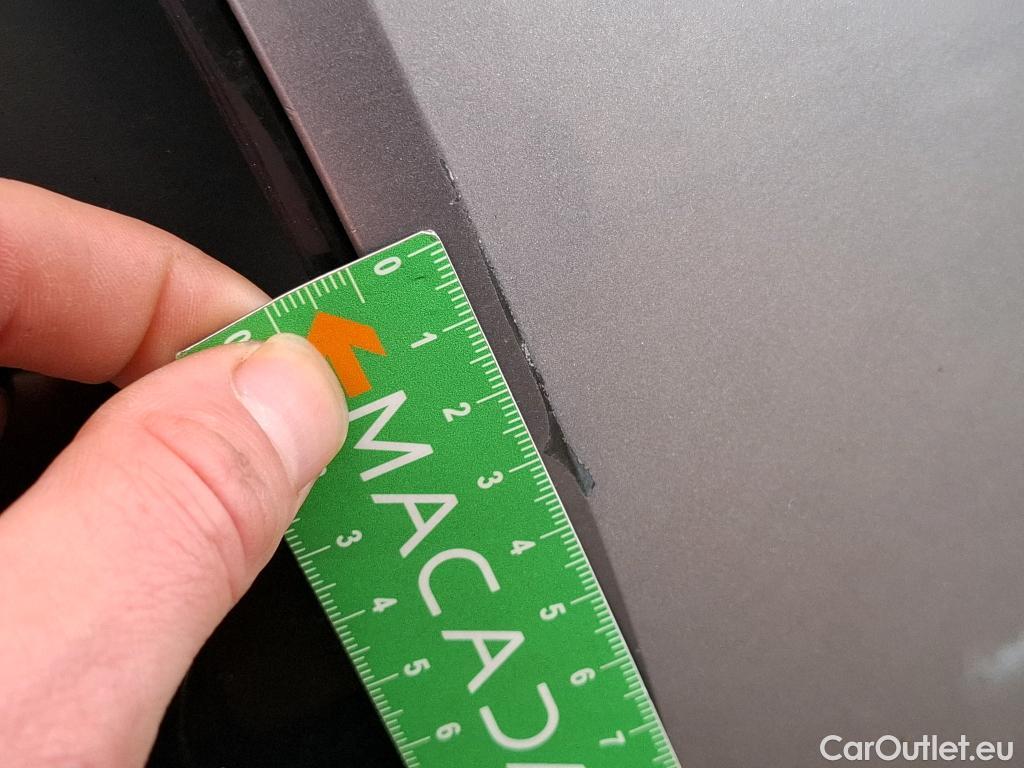  Citroen  C5  Aircross Feel 1.5 BlueHDi 130CV BVA8 E6d #3