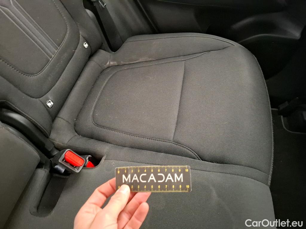  Hyundai  Tucson  Business Mild-Hybrid 2WD 1.6 CRDI 135CV BVA7 E6d #47