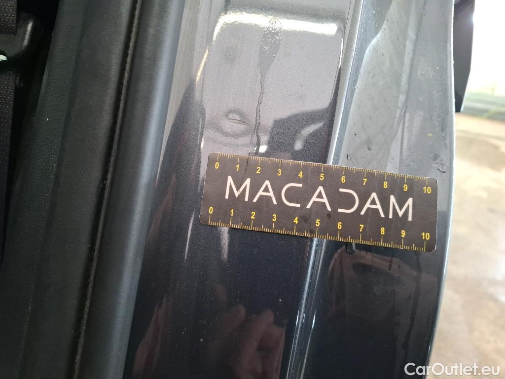  Hyundai  Tucson  Business Mild-Hybrid 2WD 1.6 CRDI 135CV BVA7 E6d #73