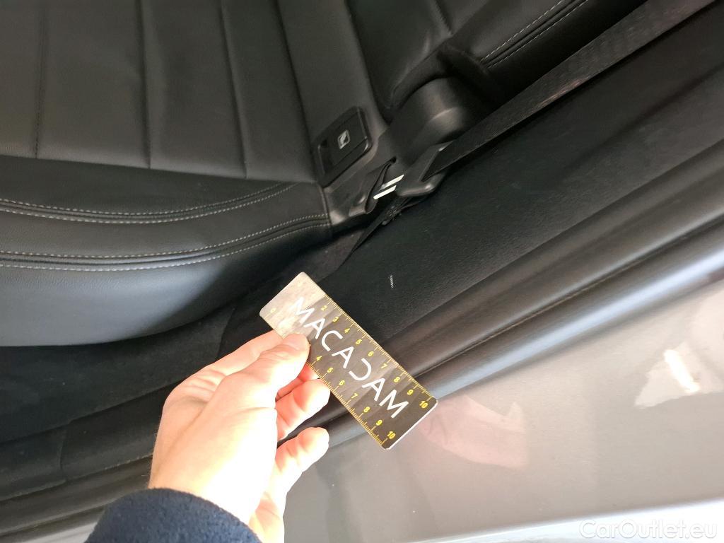  Bmw  X1 BMW  / 2022 / 5P / SUV xDrive23i M Sport DKG7 #6