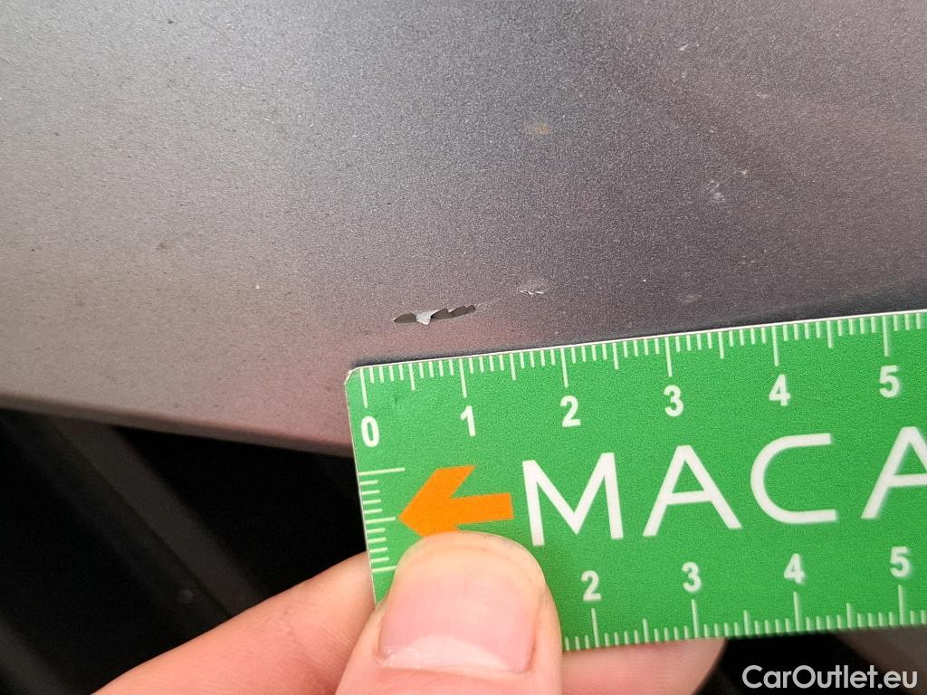  Citroen  C5  Aircross Feel 1.5 BlueHDi 130CV BVA8 E6d #7