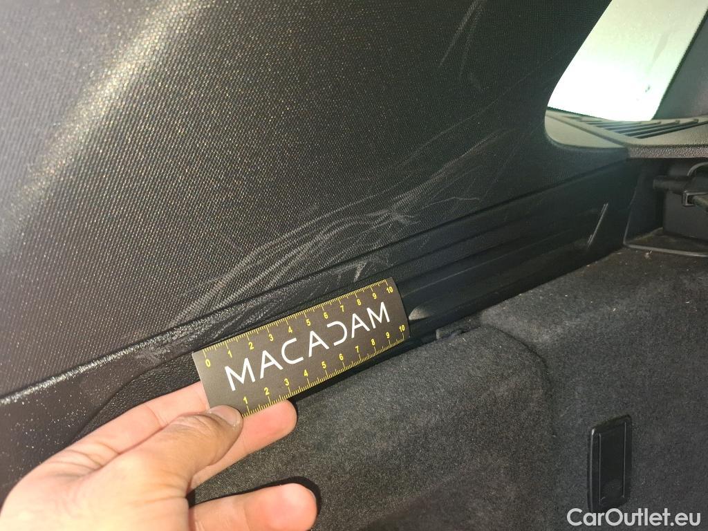  Bmw  X3 Série  xDrive 20d Luxury 2.0 190CV BVA8 E6 #10