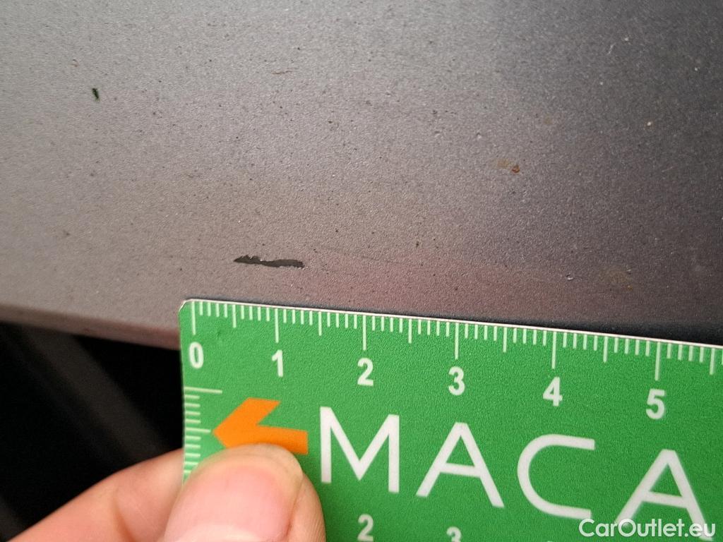  Citroen  C5  Aircross Feel 1.5 BlueHDi 130CV BVA8 E6d #6