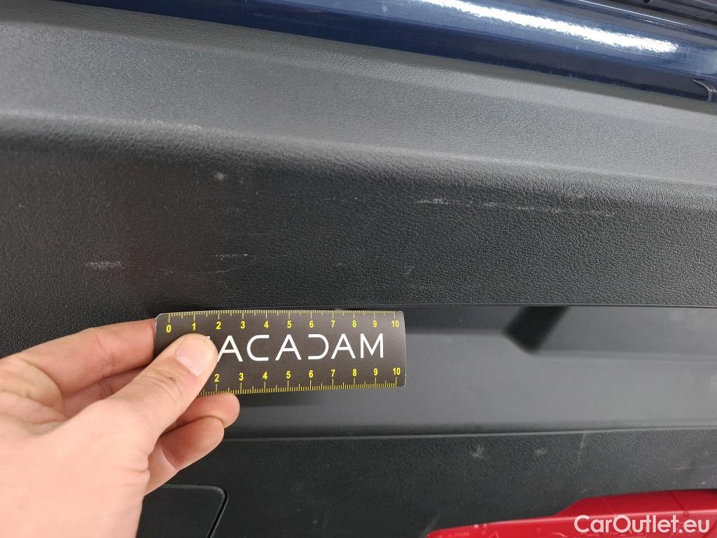  Bmw  X1 Série  sDrive 18 i xLine 1.5 135CV BVA7 E6d #2