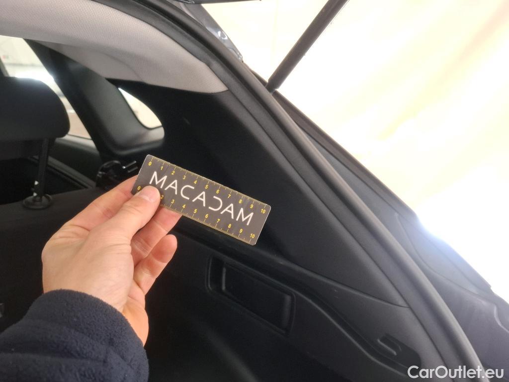  Hyundai  Tucson  Business Mild-Hybrid 2WD 1.6 CRDI 135CV BVA7 E6d #53