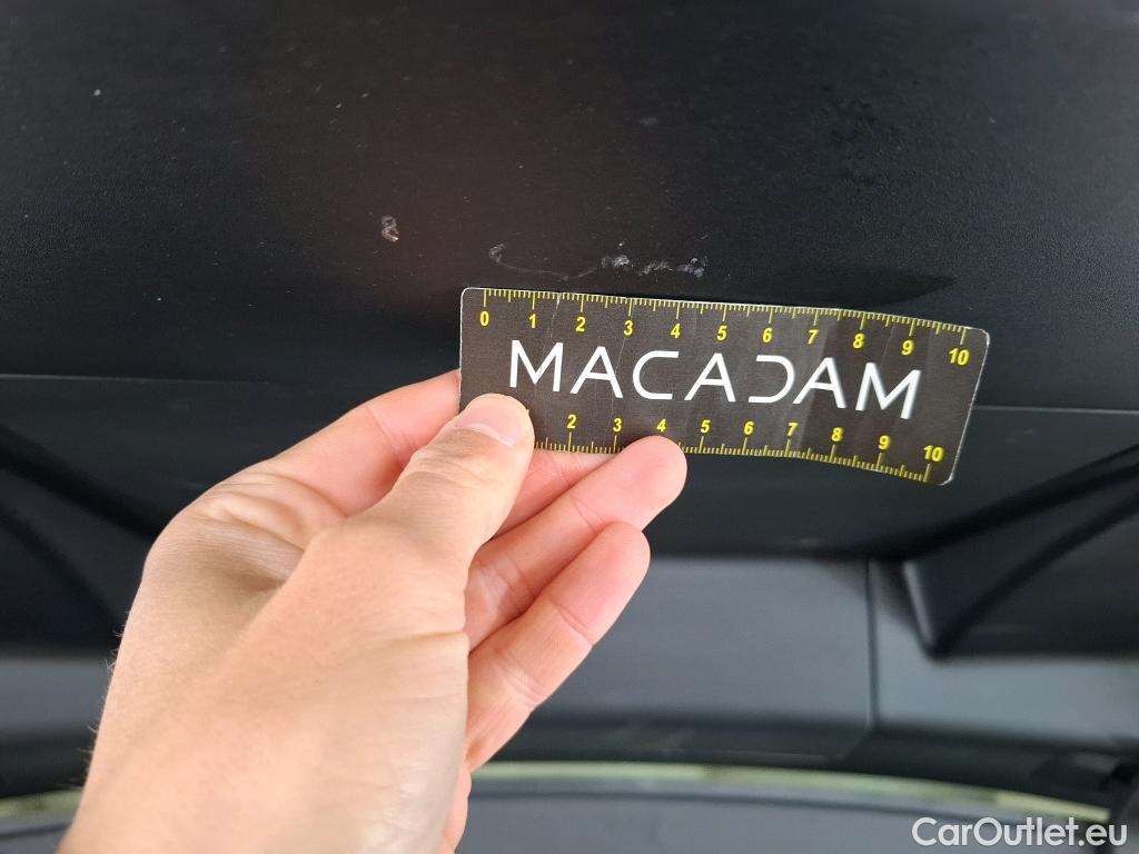  Citroen  C5  X Shine 1.2 PureTech 130CV BVA8 E6d #17