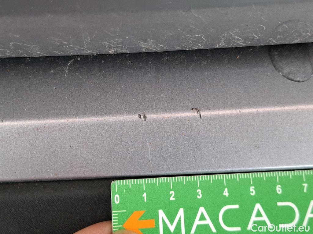  Citroen  C5  Aircross Feel 1.5 BlueHDi 130CV BVA8 E6d #13