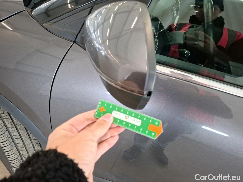  Citroen  C5  Aircross Feel 1.5 BlueHDi 130CV BVM6 E6dT #3