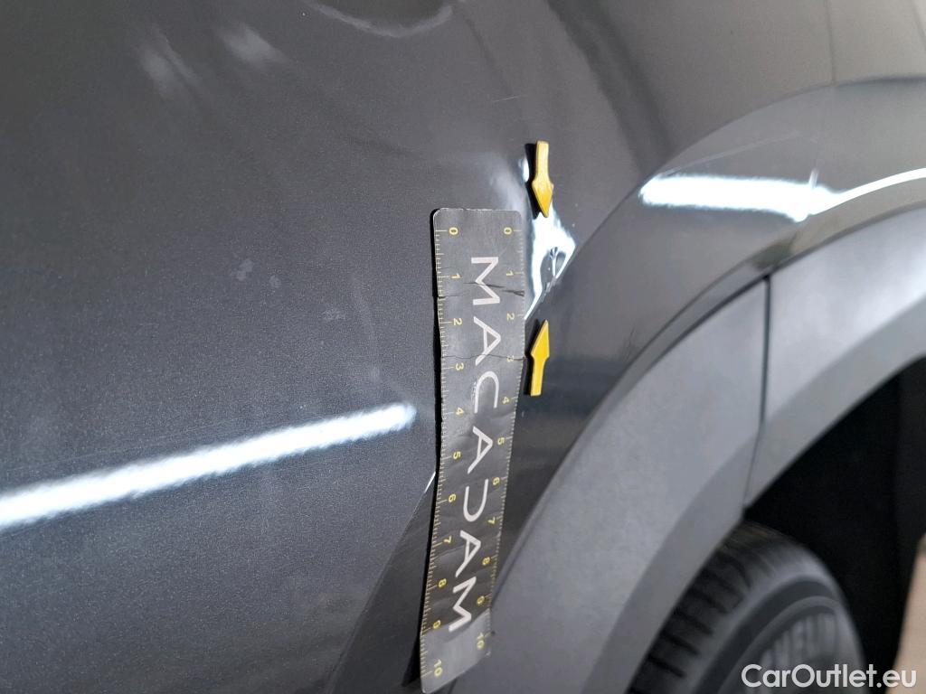  Hyundai  Tucson  Business Mild-Hybrid 2WD 1.6 CRDI 135CV BVA7 E6d #60