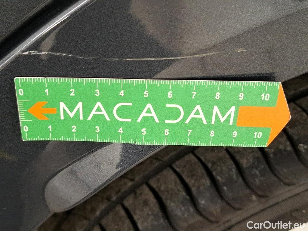  Fiat  500 X Sport 1.3 GSE 150CV BVM6 E6d #32