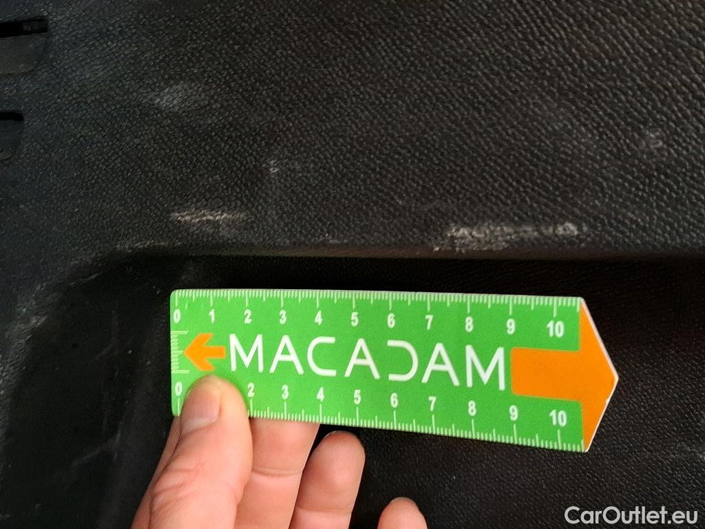  Citroen  C5  Aircross Feel 1.5 BlueHDi 130CV BVA8 E6d #31