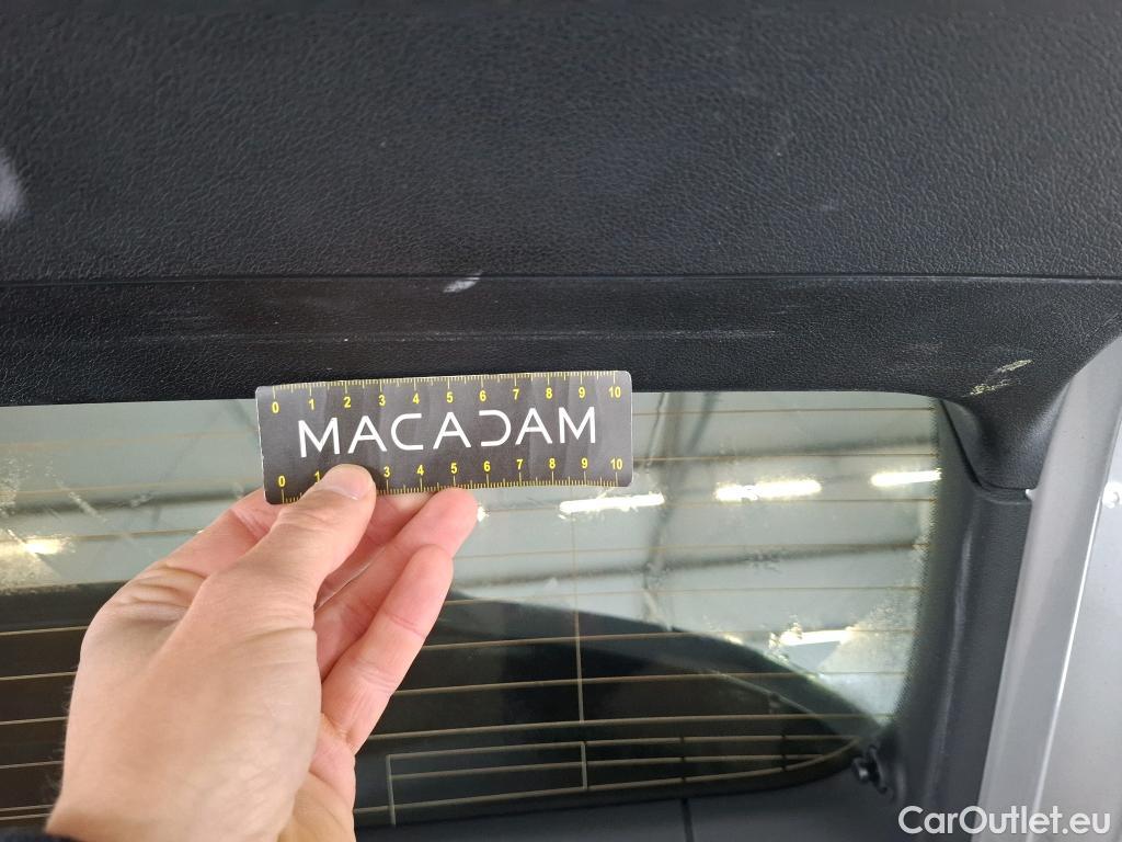  Bmw  X1 BMW  / 2022 / 5P / SUV xDrive23i M Sport DKG7 #5