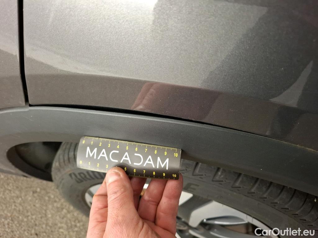  DS  DS7 7 Crossback Business 1.5 BlueHDi 130CV BVA8 E6d #4