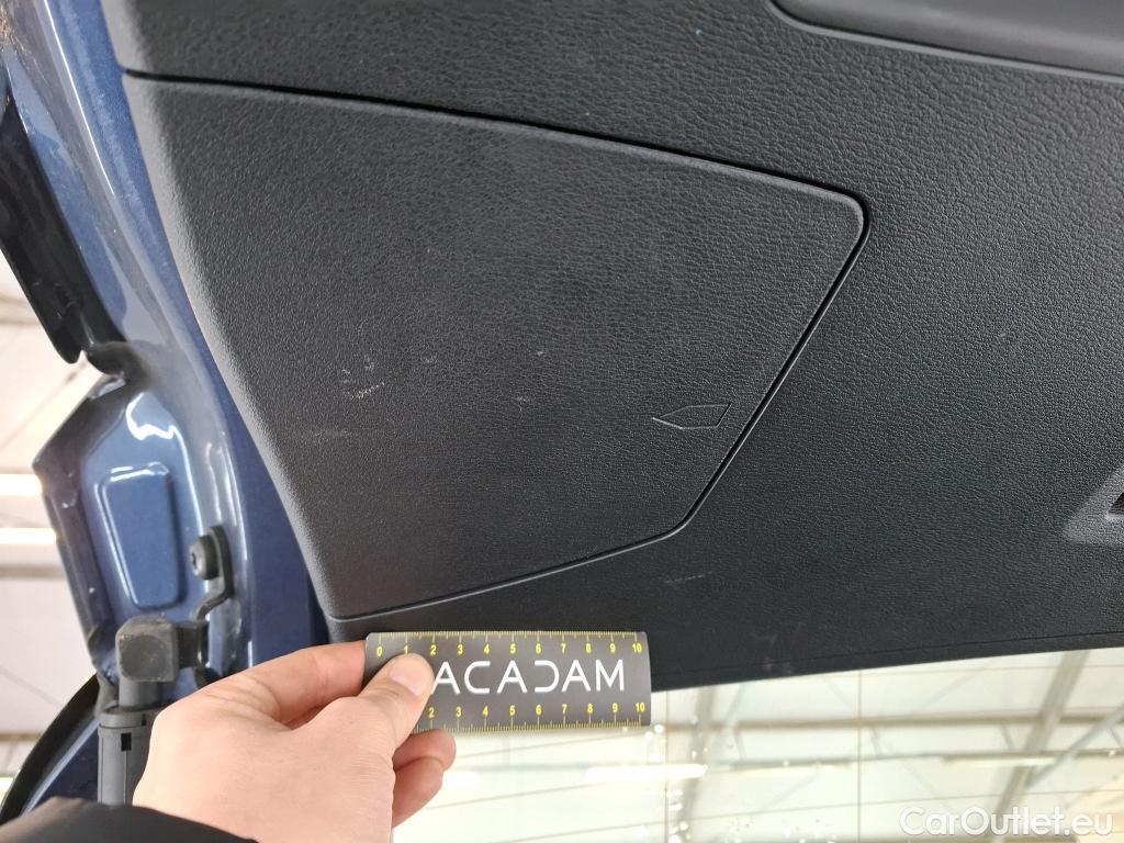  Bmw  X1 Série  sDrive 18 i xLine 1.5 135CV BVA7 E6d #4