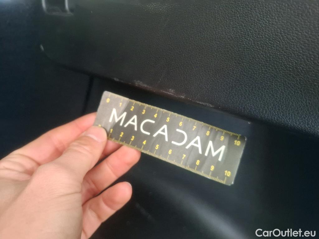  Hyundai  Tucson  Business Mild-Hybrid 2WD 1.6 CRDI 135CV BVA7 E6d #57