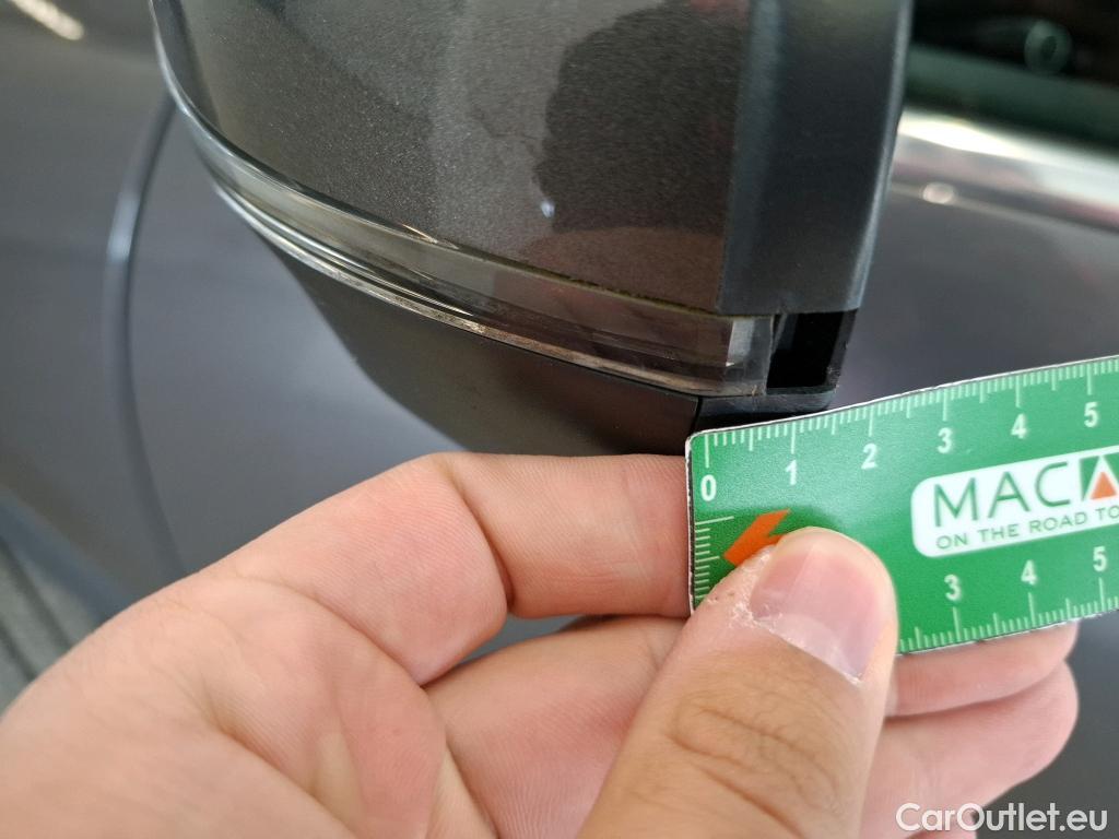  Citroen  C5  Aircross Feel 1.5 BlueHDi 130CV BVM6 E6dT #4