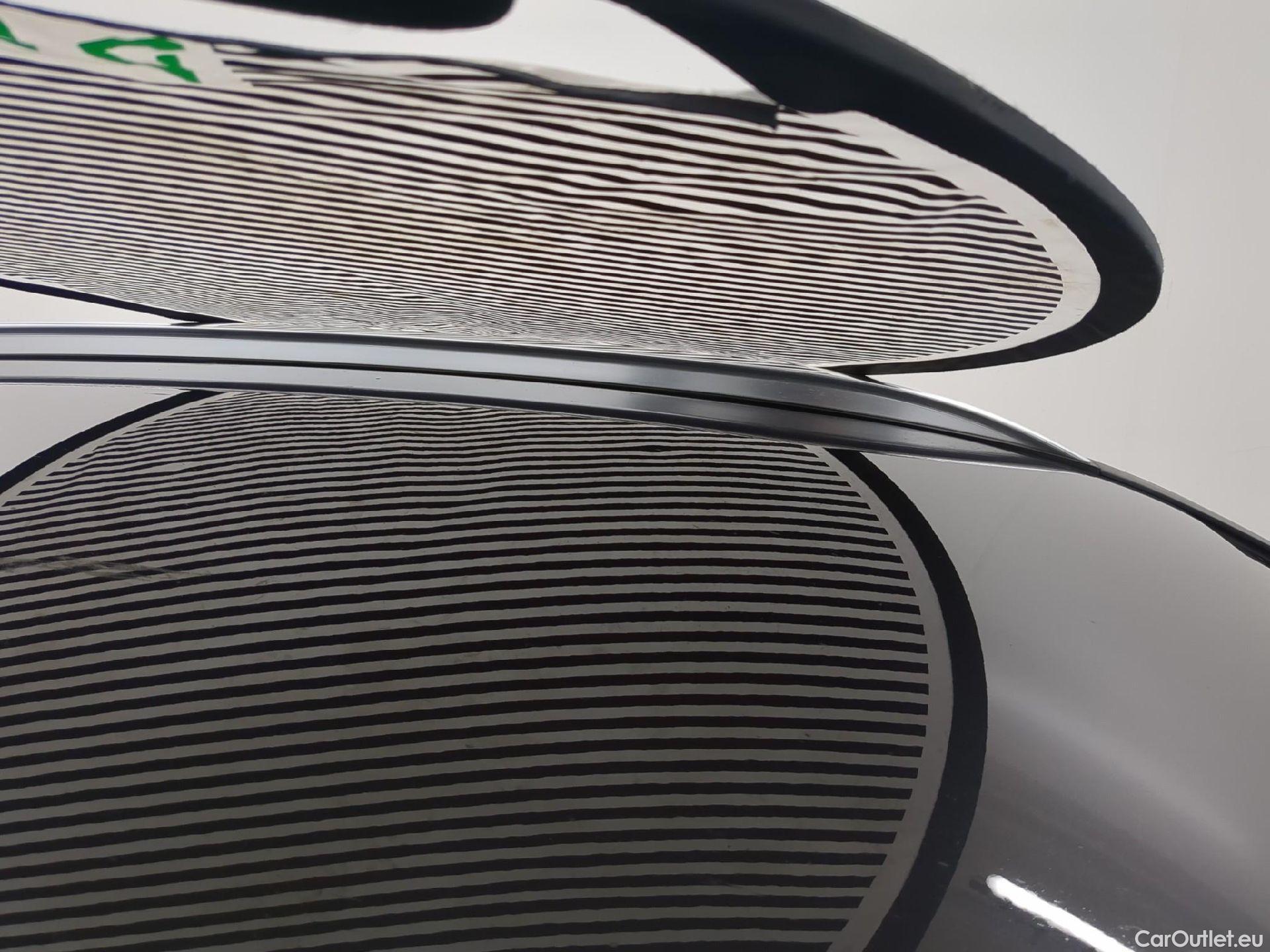  Bmw  X3 BMW  5p SUV sDrive18d 150ch xLine BVA8 #8