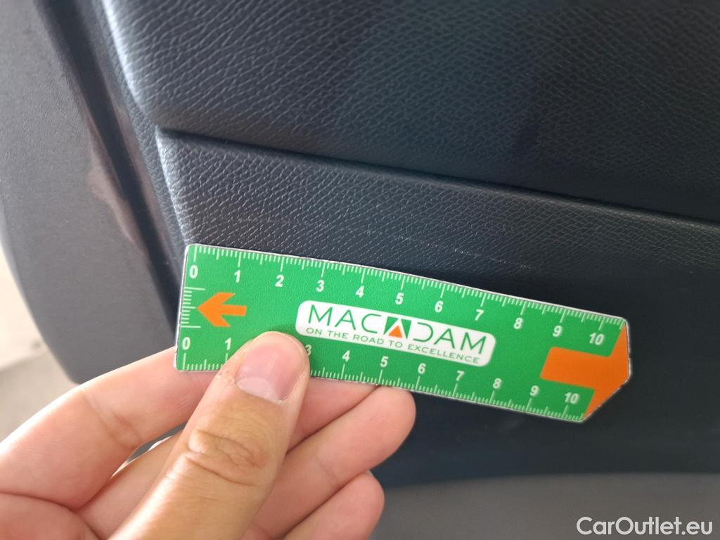  Citroen  C5  Aircross Feel 1.5 BlueHDi 130CV BVM6 E6dT #6