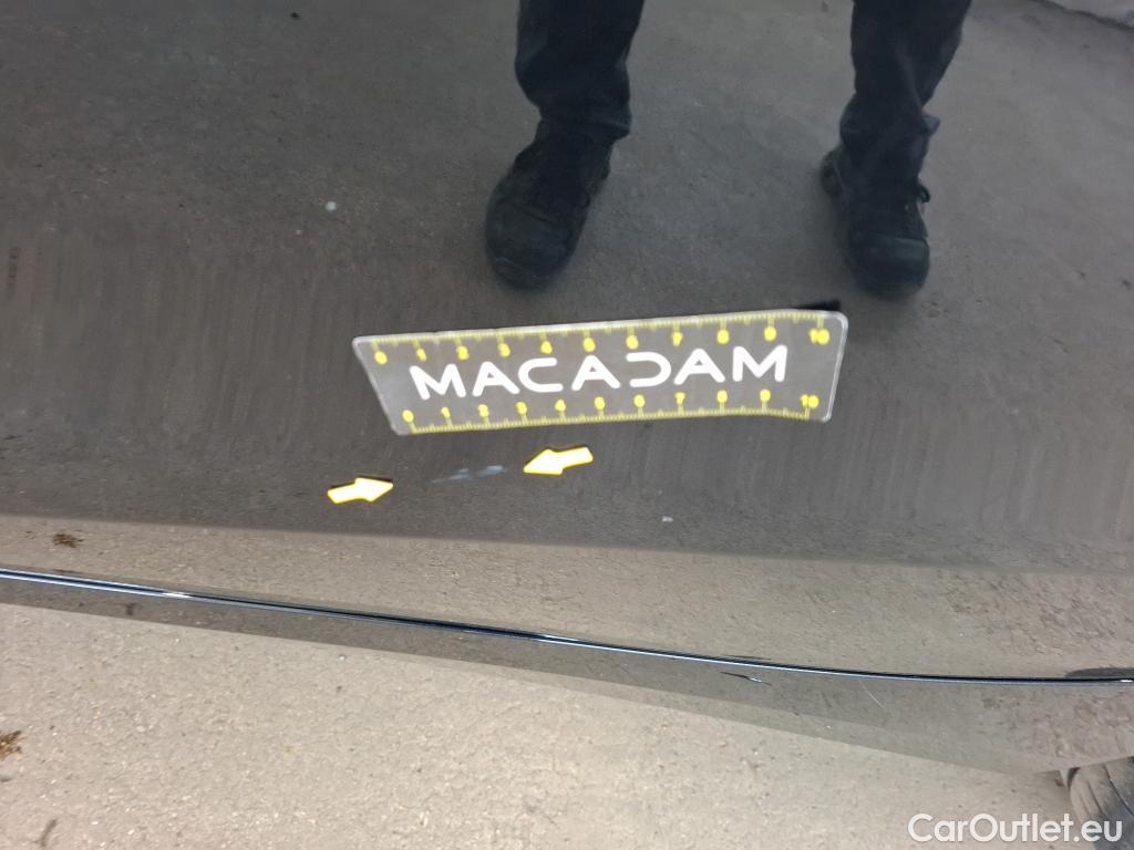  Bmw  Serie 1 Série 1 Berline 118 i Edition Sport 1.5 135CV BVA7 E6d #10