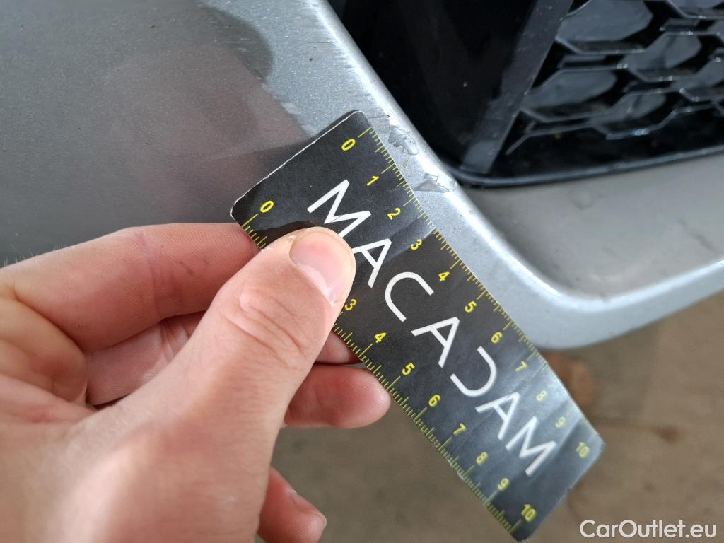  Bmw  X1 BMW  / 2022 / 5P / SUV xDrive23i M Sport DKG7 #9