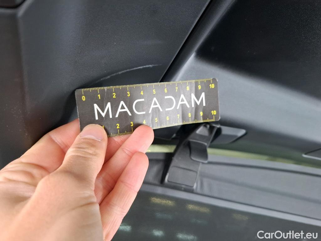  Citroen  C5  X Shine 1.2 PureTech 130CV BVA8 E6d #16